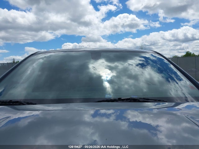 12619427 :رقم المزاد ، 1GCRYCEF9KZ303064 vin ، 2019 Chevrolet Silverado K1500 Trail Boss Custom مزاد بيع
