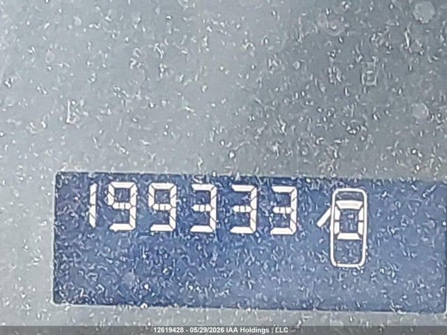 2012 Dodge Ram 1500 St მანქანა იყიდება აუქციონზე, vin: 1C6RD7FTXCS152583, აუქციონის ნომერი: 12619428