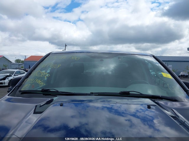 2012 Dodge Ram 1500 St მანქანა იყიდება აუქციონზე, vin: 1C6RD7FTXCS152583, აუქციონის ნომერი: 12619428