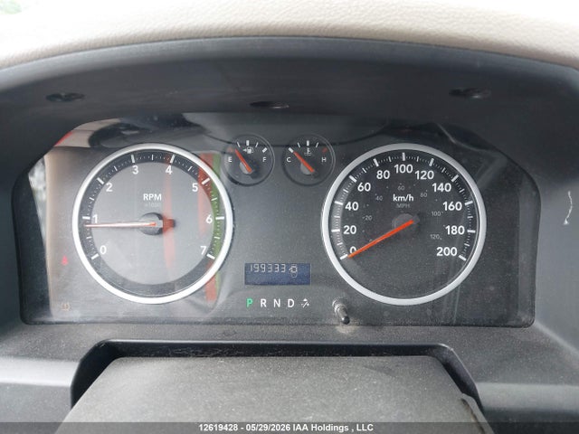 2012 Dodge Ram 1500 St მანქანა იყიდება აუქციონზე, vin: 1C6RD7FTXCS152583, აუქციონის ნომერი: 12619428