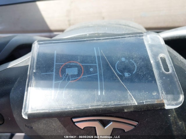 Tesla MODEL 3 2023 5YJ3E1EA0PF480218 Image 10
