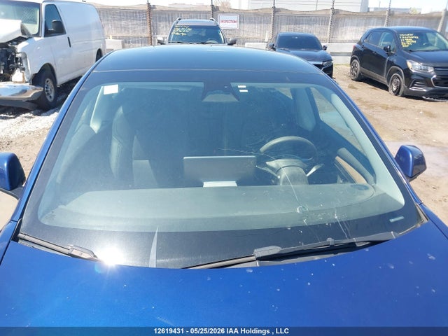 Tesla MODEL 3 2023 5YJ3E1EA0PF480218 Image 14