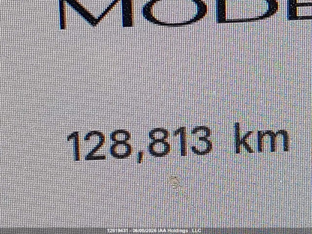 Tesla MODEL 3 2023 5YJ3E1EA0PF480218 Image 15