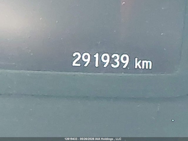 Aukcja sprzedaży 2018 Honda Odyssey Lx, vin: 5FNRL6H24JB502584, numer aukcji: 12619433