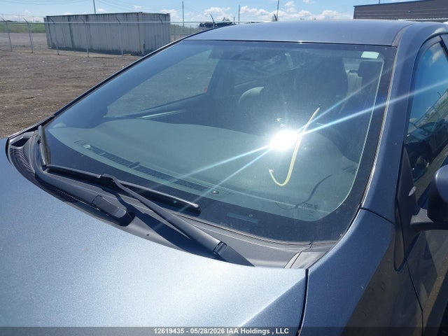 Продаж на аукціоні авто 2014 Toyota Corolla Le, vin: 2T1BURHE9EC213074, номер лоту: 12619435