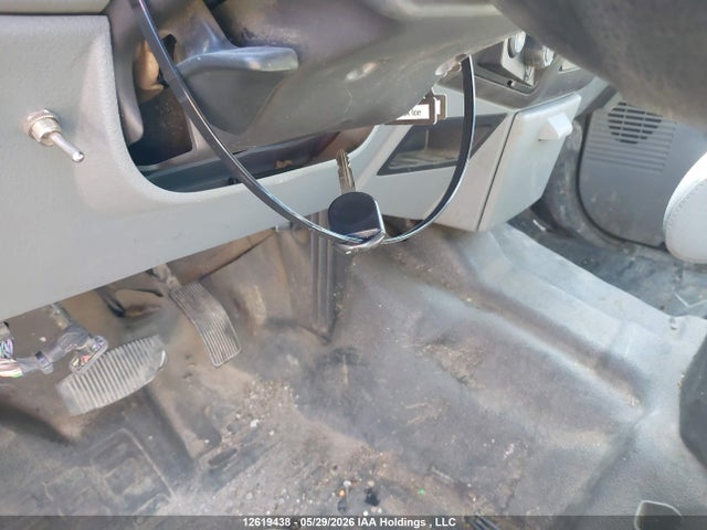 Ford F250 Super Duty 2015 1FT7W2BT5FEA73070 Image 11