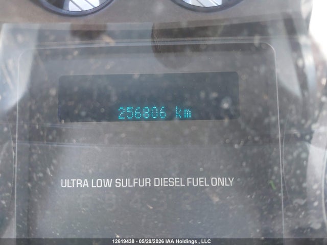 Ford F250 Super Duty 2015 1FT7W2BT5FEA73070 Image 16