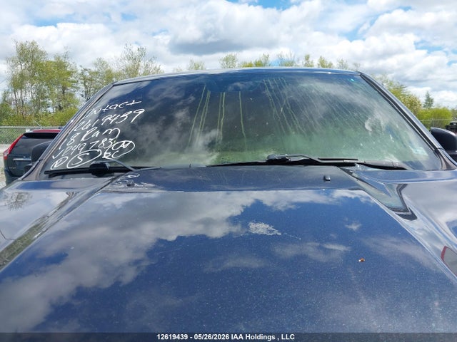 Продажа на аукционе авто 2018 Ram 1500 Slt, vin: 1C6RR7GT3JS249783, номер лота: 12619439