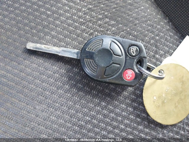 NM0LS7E77H1338472 Ford Transit Connect Xl