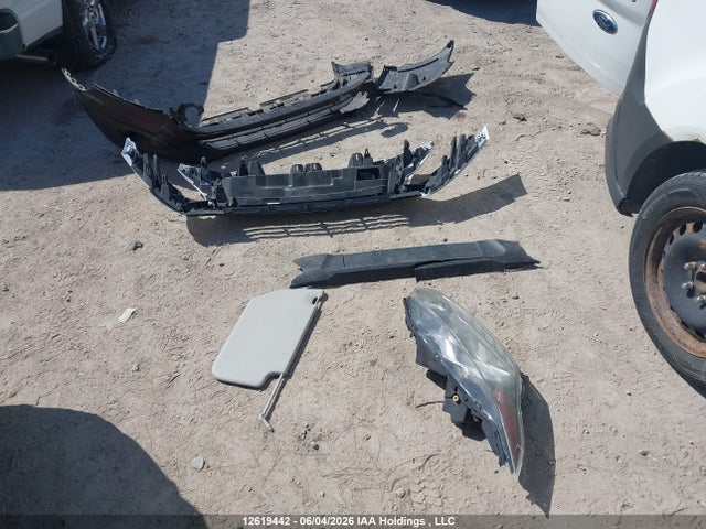 NM0LS7E77H1338472 Ford Transit Connect Xl