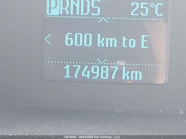 NM0LS7E77H1338472 Ford Transit Connect Xl