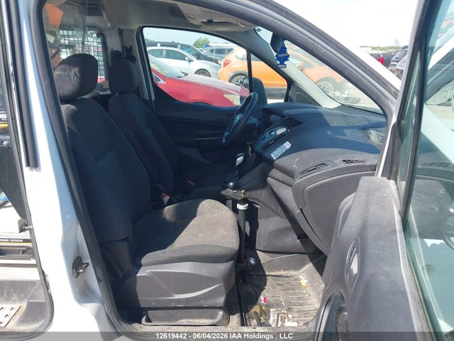 NM0LS7E77H1338472 Ford Transit Connect Xl