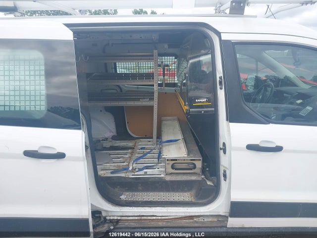 NM0LS7E77H1338472 Ford Transit Connect Xl