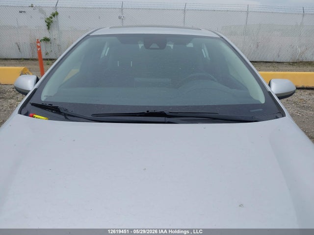 Aukcja sprzedaży 2020 Toyota Corolla, vin: 5YFBPRBE0LP100109, numer aukcji: 12619451