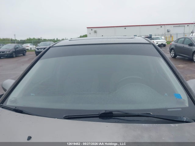 2005 Honda Civic Si Si მანქანა იყიდება აუქციონზე, vin: 2HGES15875H007505, აუქციონის ნომერი: 12619452