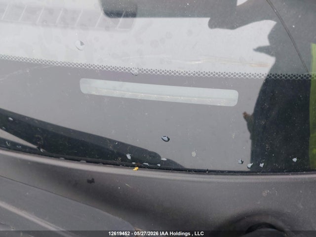 2005 Honda Civic Si Si მანქანა იყიდება აუქციონზე, vin: 2HGES15875H007505, აუქციონის ნომერი: 12619452