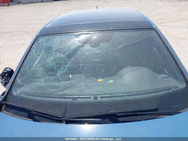 3VW2T7BU1SM056115 Volkswagen JETTA GLI