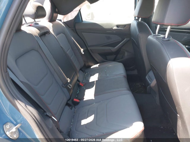 3VW2T7BU1SM056115 Volkswagen JETTA GLI