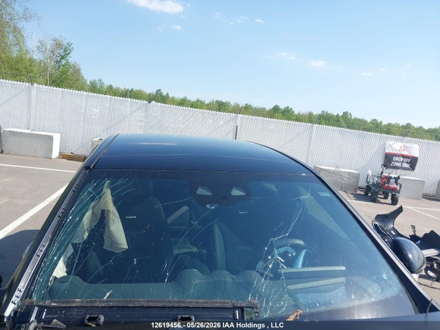 12619456 :رقم المزاد ، W1KAF8HB4TR326395 vin ، 2026 Mercedes-benz Amg C 43 4matic مزاد بيع
