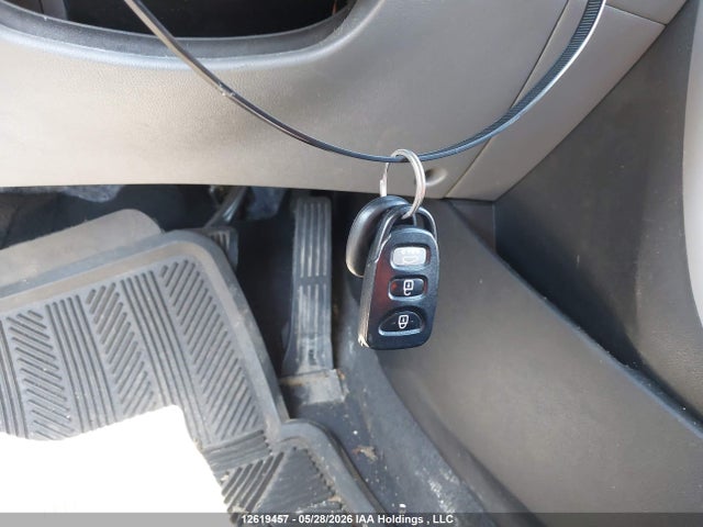 12619457 :رقم المزاد ، 5NPDH4AE3EH467354 vin ، 2014 Hyundai Elantra Gls مزاد بيع
