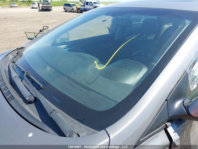 12619457 :رقم المزاد ، 5NPDH4AE3EH467354 vin ، 2014 Hyundai Elantra Gls مزاد بيع