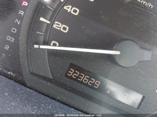 Продажа на аукционе авто 2006 Honda Accord Ex-l, vin: 1HGCM56816A800435, номер лота: 12619458