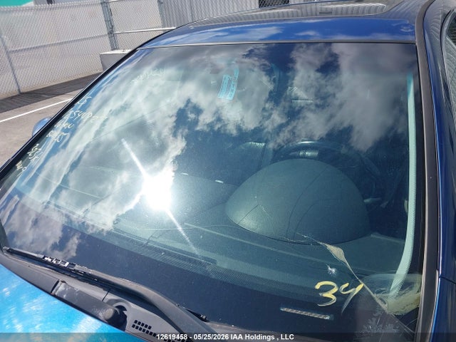 Продажа на аукционе авто 2006 Honda Accord Ex-l, vin: 1HGCM56816A800435, номер лота: 12619458