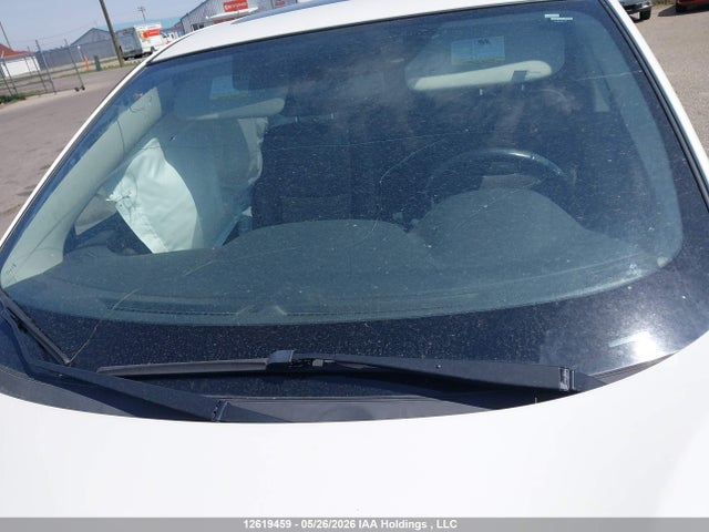 12619459 :رقم المزاد ، JN1BJ1CR4HW108364 vin ، 2017 Nissan Qashqai S/sl/sv مزاد بيع