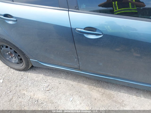 2010 Mazda Mazda3 Gs/gt მანქანა იყიდება აუქციონზე, vin: JM1BL1H56A1246214, აუქციონის ნომერი: 12619462