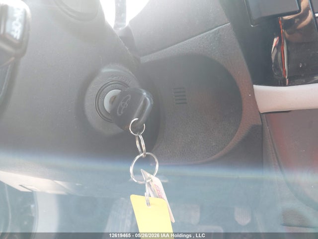 Продажа на аукционе авто 2016 Toyota Corolla Le, vin: 2T1BURHE1GC547554, номер лота: 12619465