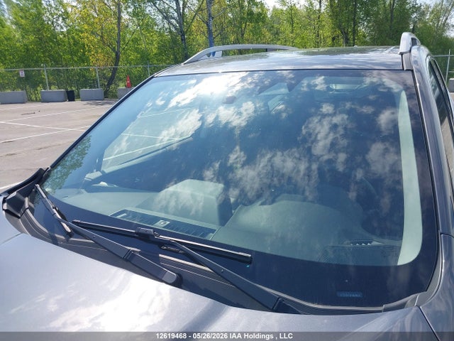 Subaru Forester Touring 2023 JF2SKERC0PH449818 Image 18