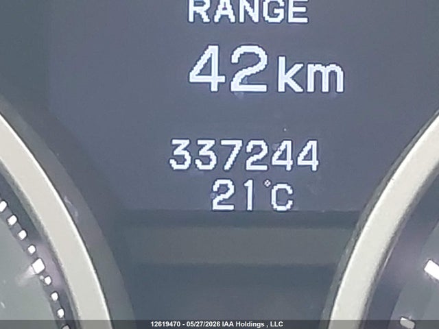 Aukcja sprzedaży 2013 Acura Tl Elite, vin: 19UUA9F71DA800816, numer aukcji: 12619470