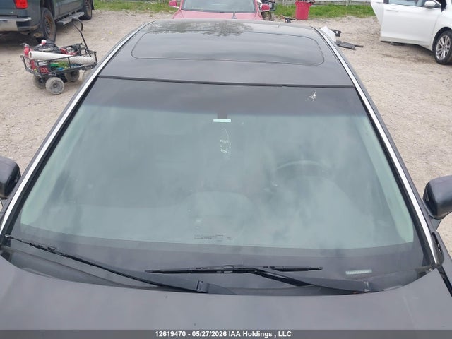 Aukcja sprzedaży 2013 Acura Tl Elite, vin: 19UUA9F71DA800816, numer aukcji: 12619470