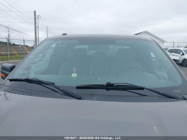 Продаж на аукціоні авто 2013 Ford F-150 Xlt, vin: 1FTFX1EF9DFD71539, номер лоту: 12619471