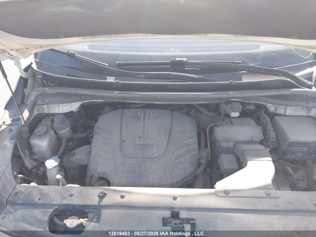 KNDMA5C10G6106701 KIA Sedona L