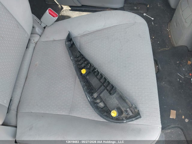 KNDMA5C10G6106701 KIA Sedona L