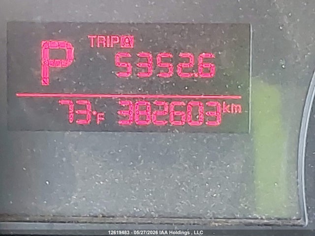 KNDMA5C10G6106701 KIA Sedona L
