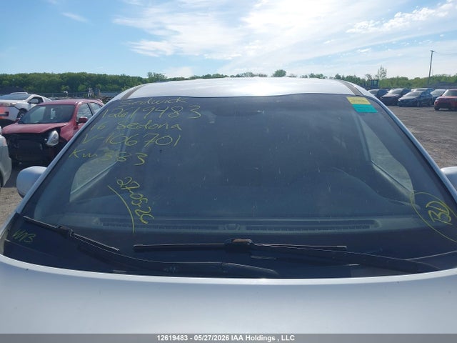 KNDMA5C10G6106701 KIA Sedona L