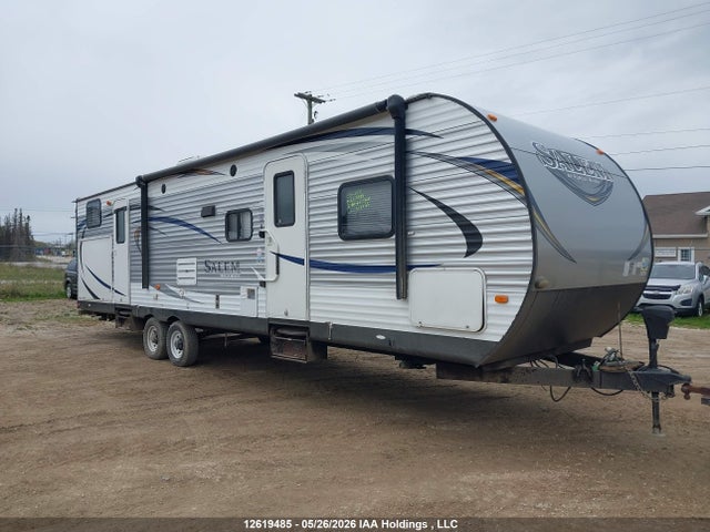 2015 4X4TSMH27FA313435 головне зображення