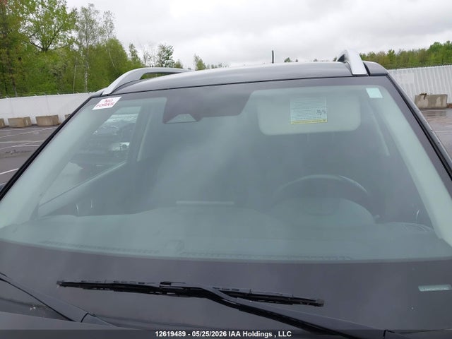 Aukcja sprzedaży 2023 Hyundai Venue Sel/limited, vin: KMHRC8A37PU237802, numer aukcji: 12619489