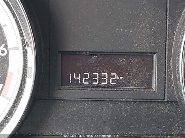 Продаж на аукціоні авто 2016 Dodge Grand Caravan Se/sxt, vin: 2C4RDGBG1GR153081, номер лоту: 12619490