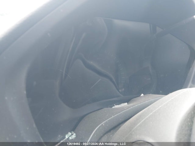 Продаж на аукціоні авто 2018 Honda Hr-v Lx, vin: 3CZRU6H31JM106172, номер лоту: 12619492
