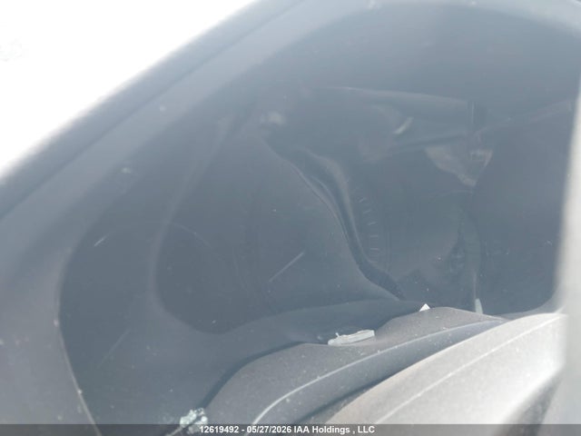 Продаж на аукціоні авто 2018 Honda Hr-v Lx, vin: 3CZRU6H31JM106172, номер лоту: 12619492