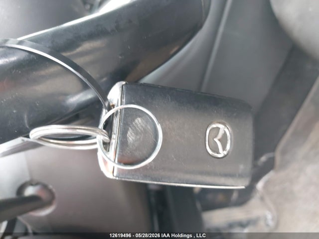 Продажа на аукционе авто 2019 Mazda Mazda3, vin: 3MZBPADM2KM101481, номер лота: 12619496