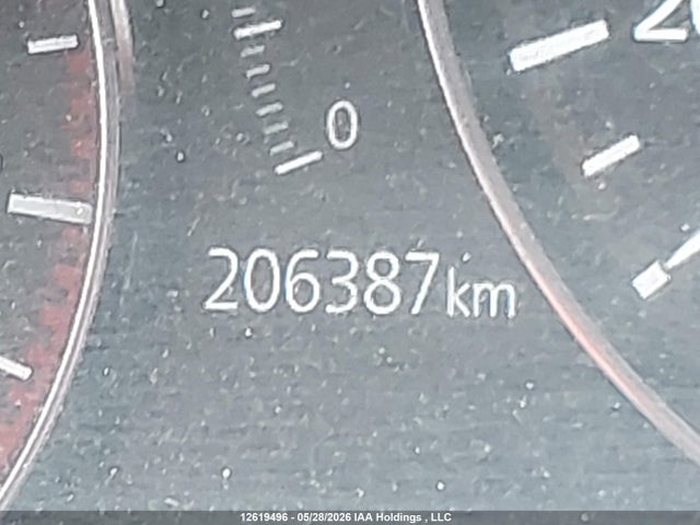 Продажа на аукционе авто 2019 Mazda Mazda3, vin: 3MZBPADM2KM101481, номер лота: 12619496
