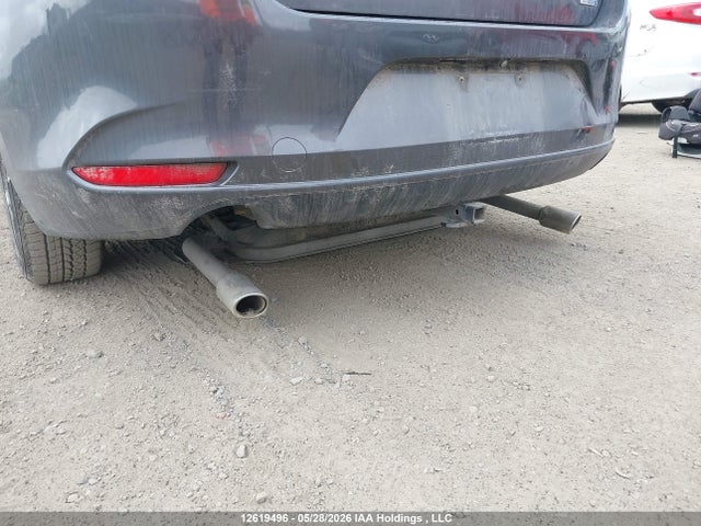 Продажа на аукционе авто 2019 Mazda Mazda3, vin: 3MZBPADM2KM101481, номер лота: 12619496