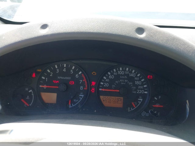 Aukcja sprzedaży 2018 Nissan Frontier, vin: 1N6AD0FV5JN726711, numer aukcji: 12619504