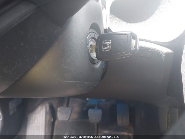 Продаж на аукціоні авто 2018 Honda Civic Lx, vin: SHHFK7G26JU305587, номер лоту: 12619506