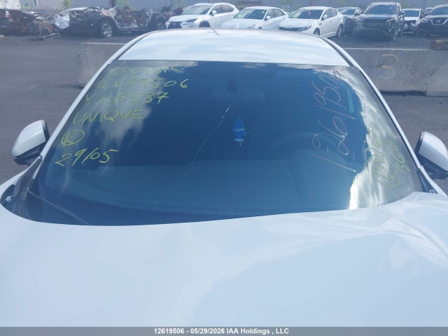 Продаж на аукціоні авто 2018 Honda Civic Lx, vin: SHHFK7G26JU305587, номер лоту: 12619506