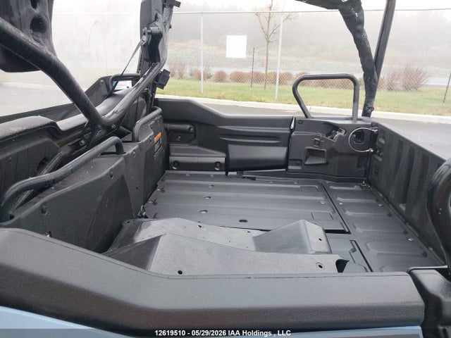 Продажа на аукционе авто 2024 Honda Sxs1000 M5, vin: 1HFVE0440R4800149, номер лота: 12619510